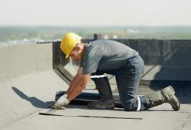 Best Asphalt Shingle Roofing  in Twin Lakes, CA